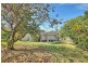 17 Stubbs Road, Woodridge QLD 4114