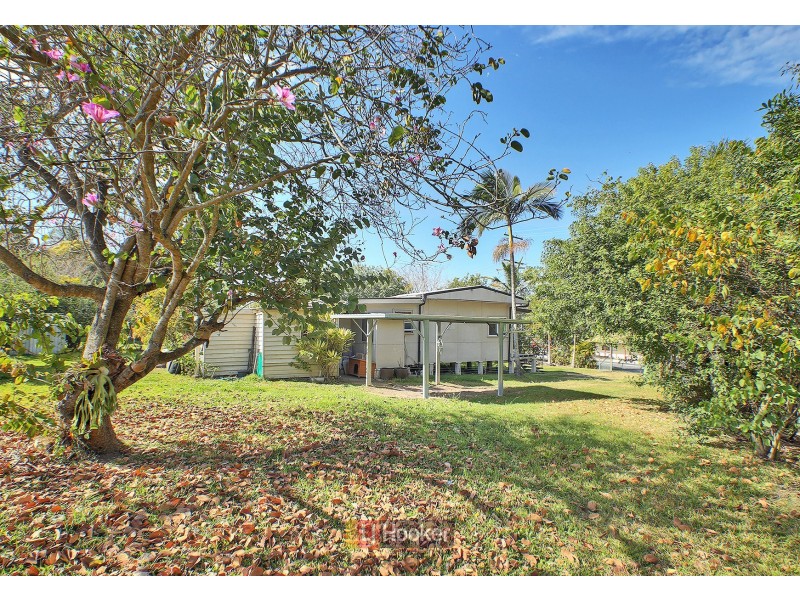 17 Stubbs Road, Woodridge QLD 4114