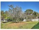 17 Stubbs Road, Woodridge QLD 4114