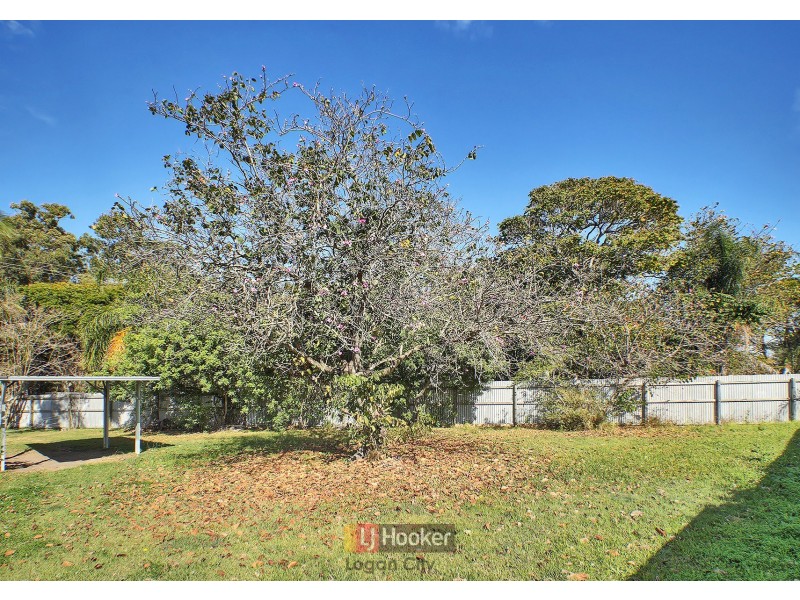 17 Stubbs Road, Woodridge QLD 4114