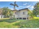 17 Stubbs Road, Woodridge QLD 4114