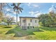 17 Stubbs Road, Woodridge QLD 4114