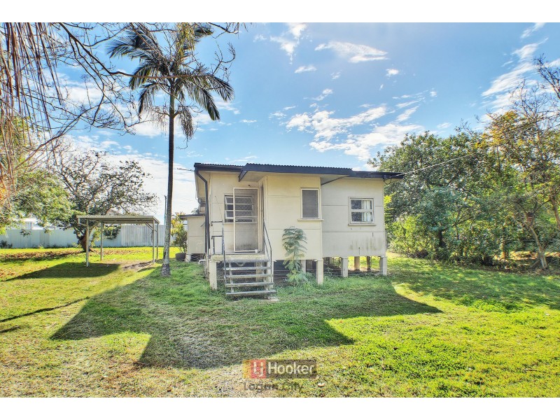 17 Stubbs Road, Woodridge QLD 4114