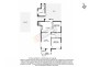 17 Stubbs Road, Woodridge QLD 4114 Floorplan