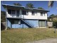 12 Ewinga Street, Kingston QLD 4114