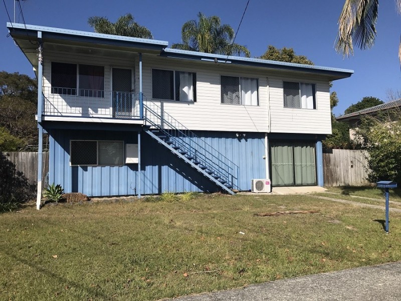 12 Ewinga Street, Kingston QLD 4114