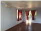 12 Ewinga Street, Kingston QLD 4114