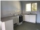 12 Ewinga Street, Kingston QLD 4114