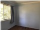 12 Ewinga Street, Kingston QLD 4114