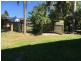 12 Ewinga Street, Kingston QLD 4114