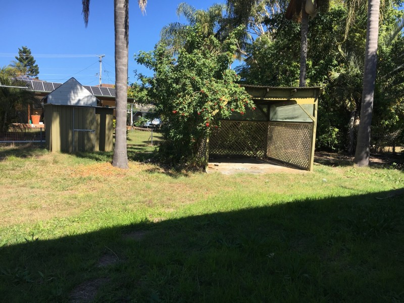 12 Ewinga Street, Kingston QLD 4114
