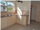 139 Smith Road, Woodridge QLD 4114