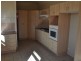 139 Smith Road, Woodridge QLD 4114