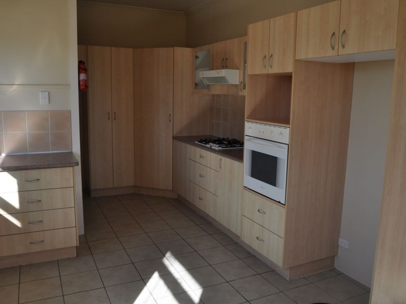 139 Smith Road, Woodridge QLD 4114