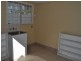 139 Smith Road, Woodridge QLD 4114