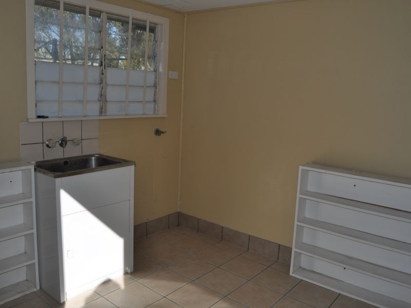 139 Smith Road, Woodridge QLD 4114