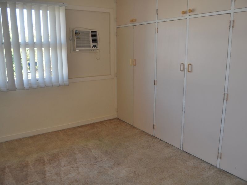 139 Smith Road, Woodridge QLD 4114
