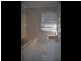 139 Smith Road, Woodridge QLD 4114