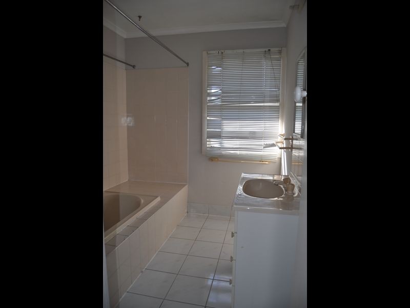 139 Smith Road, Woodridge QLD 4114