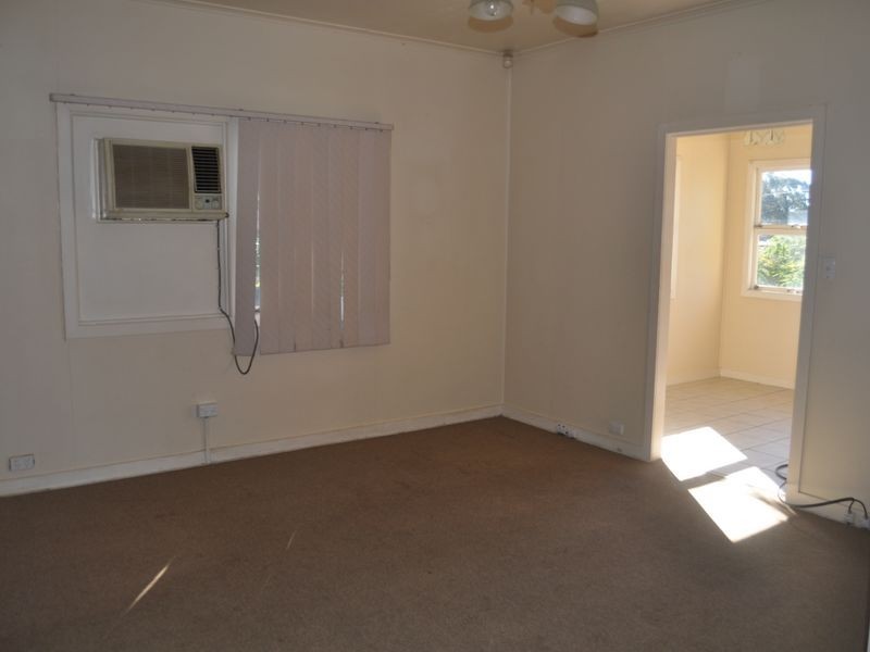 139 Smith Road, Woodridge QLD 4114