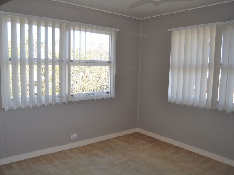 139 Smith Road, Woodridge QLD 4114