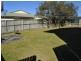 139 Smith Road, Woodridge QLD 4114