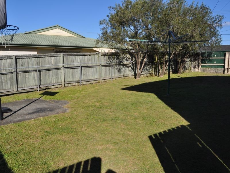 139 Smith Road, Woodridge QLD 4114