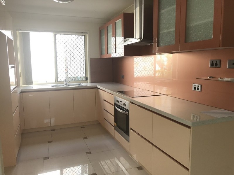 17 Lyrebird Street, Loganlea QLD 4131