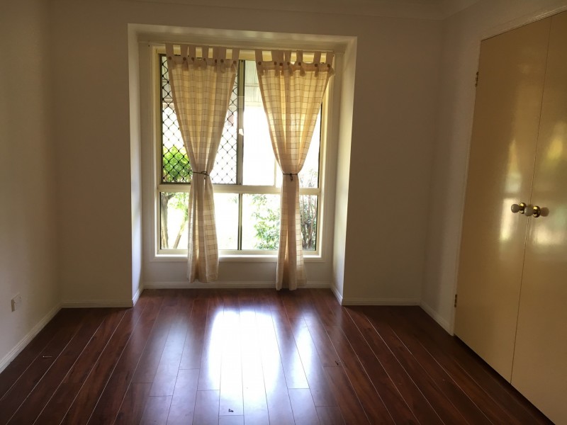 17 Lyrebird Street, Loganlea QLD 4131