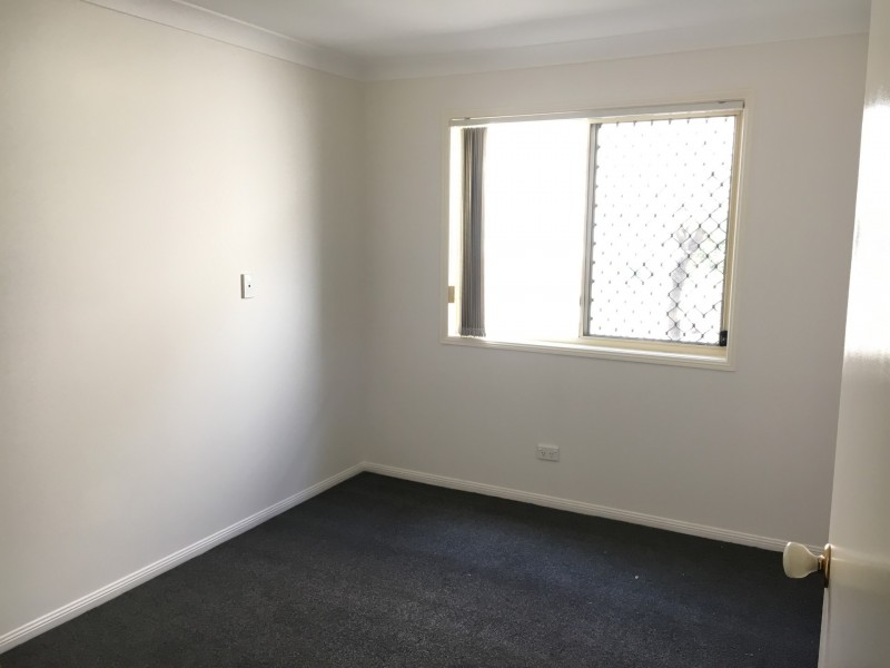 17 Lyrebird Street, Loganlea QLD 4131