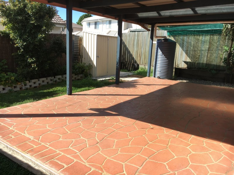 17 Lyrebird Street, Loganlea QLD 4131