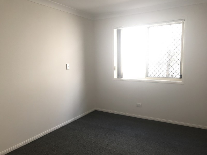 17 Lyrebird Street, Loganlea QLD 4131