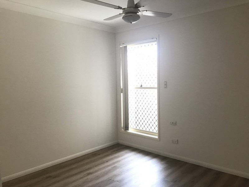 17 Lyrebird Street, Loganlea QLD 4131