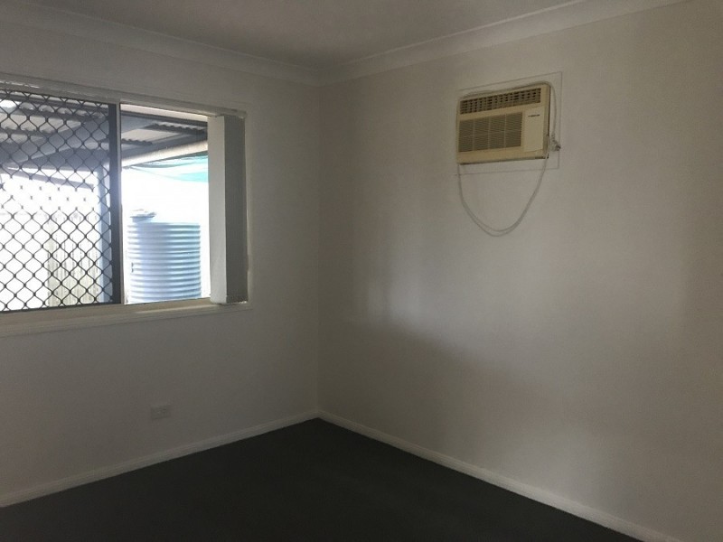 17 Lyrebird Street, Loganlea QLD 4131