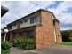 4/147 Kingston Road, Woodridge QLD 4114