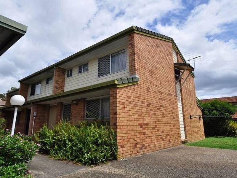 4/147 Kingston Road, Woodridge QLD 4114