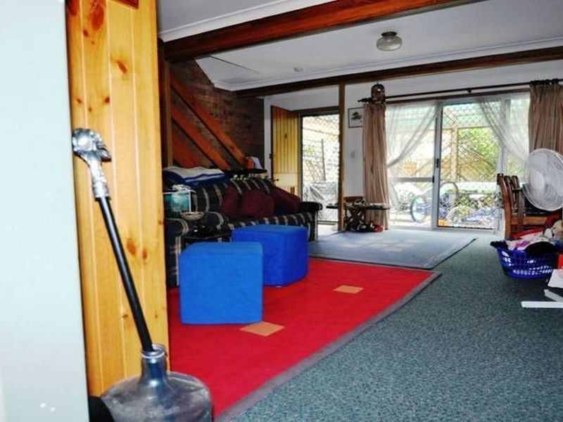 4/147 Kingston Road, Woodridge QLD 4114