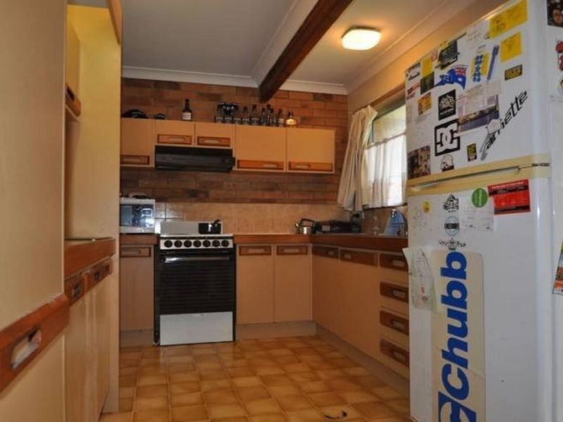 4/147 Kingston Road, Woodridge QLD 4114