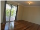 3 Brownhill Street, Logan Central QLD 4114