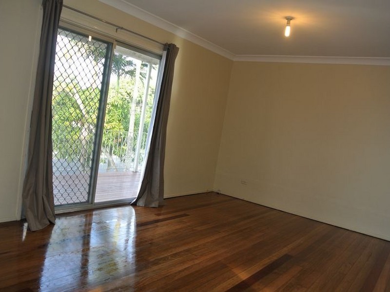 3 Brownhill Street, Logan Central QLD 4114