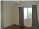 3 Brownhill Street, Logan Central QLD 4114