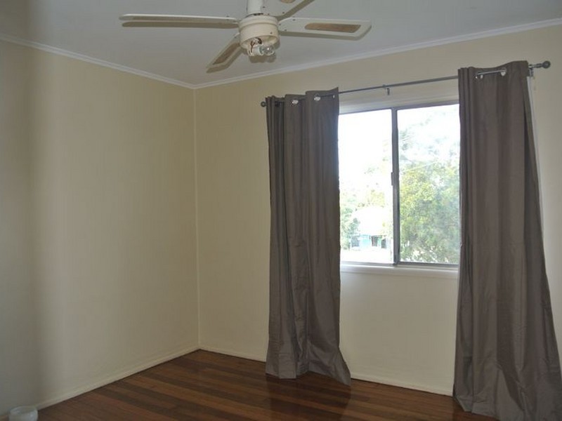 3 Brownhill Street, Logan Central QLD 4114