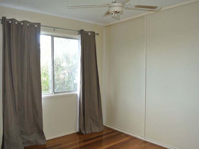 3 Brownhill Street, Logan Central QLD 4114