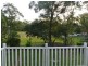 3 Brownhill Street, Logan Central QLD 4114