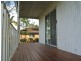3 Brownhill Street, Logan Central QLD 4114