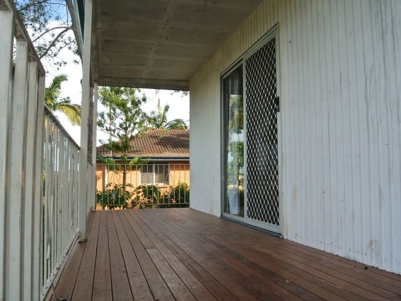3 Brownhill Street, Logan Central QLD 4114