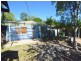 10 Acacia Road, Woodridge QLD 4114