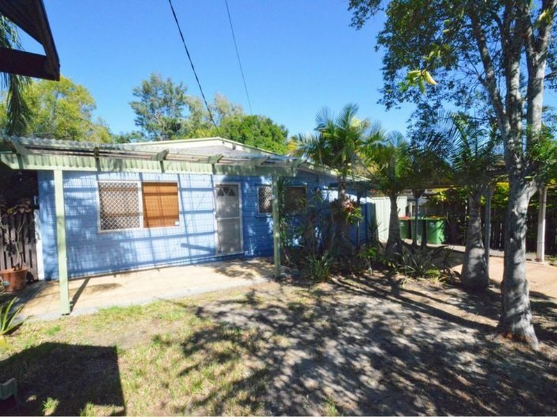 10 Acacia Road, Woodridge QLD 4114