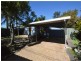 10 Acacia Road, Woodridge QLD 4114