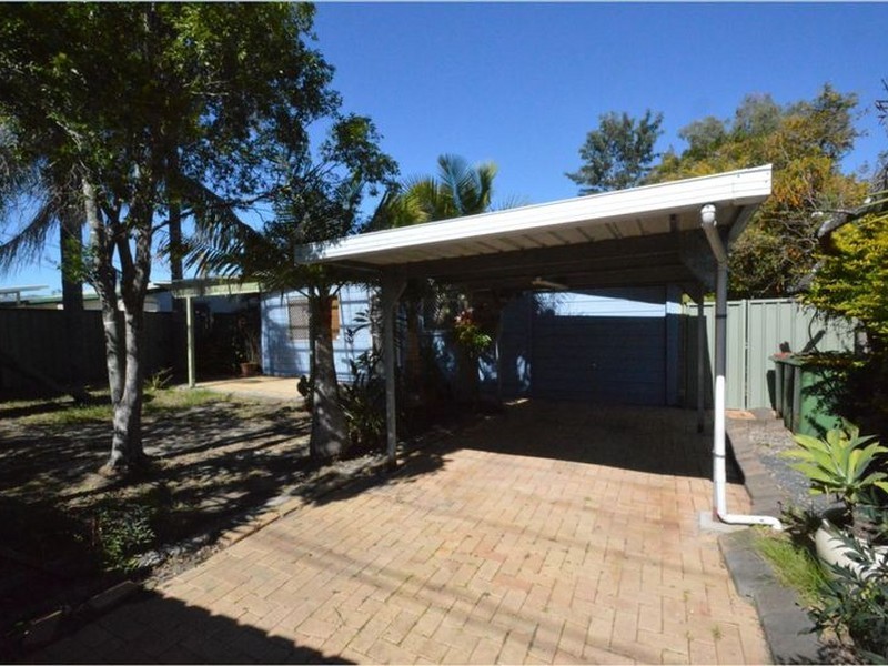 10 Acacia Road, Woodridge QLD 4114